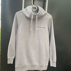 Calvin Klein Pullover